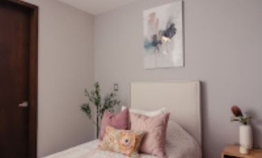 RENTO CASA NUEVA EN RESIDENCIAL PORTAVEDRA II CARRETERA LEON LAGOS CERCA DE LA GLORIETA DE AV INSURGENTES EN LEON GTO