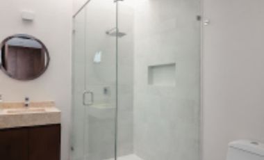 RENTO CASA NUEVA EN RESIDENCIAL PORTAVEDRA II CARRETERA LEON LAGOS CERCA DE LA GLORIETA DE AV INSURGENTES EN LEON GTO