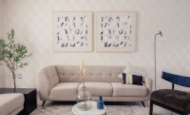 RENTO CASA NUEVA EN RESIDENCIAL PORTAVEDRA II CARRETERA LEON LAGOS CERCA DE LA GLORIETA DE AV INSURGENTES EN LEON GTO