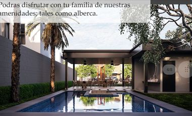 RENTO CASA NUEVA EN RESIDENCIAL PORTAVEDRA II CARRETERA LEON LAGOS CERCA DE LA GLORIETA DE AV INSURGENTES EN LEON GTO