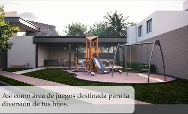 RENTO CASA NUEVA EN RESIDENCIAL PORTAVEDRA II CARRETERA LEON LAGOS CERCA DE LA GLORIETA DE AV INSURGENTES EN LEON GTO