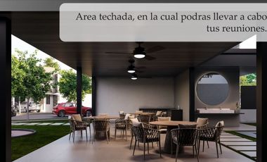 RENTO CASA NUEVA EN RESIDENCIAL PORTAVEDRA II CARRETERA LEON LAGOS CERCA DE LA GLORIETA DE AV INSURGENTES EN LEON GTO