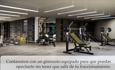 RENTO CASA NUEVA EN RESIDENCIAL PORTAVEDRA II CARRETERA LEON LAGOS CERCA DE LA GLORIETA DE AV INSURGENTES EN LEON GTO