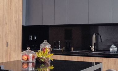 RENTO CASA NUEVA EN RESIDENCIAL PORTAVEDRA II CARRETERA LEON LAGOS CERCA DE LA GLORIETA DE AV INSURGENTES EN LEON GTO