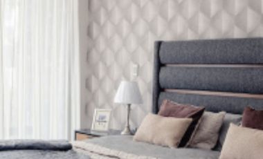 RENTO CASA NUEVA EN RESIDENCIAL PORTAVEDRA II CARRETERA LEON LAGOS CERCA DE LA GLORIETA DE AV INSURGENTES EN LEON GTO