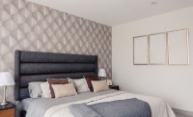 RENTO CASA NUEVA EN RESIDENCIAL PORTAVEDRA II CARRETERA LEON LAGOS CERCA DE LA GLORIETA DE AV INSURGENTES EN LEON GTO