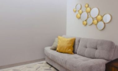 RENTO CASA NUEVA EN RESIDENCIAL PORTAVEDRA II CARRETERA LEON LAGOS CERCA DE LA GLORIETA DE AV INSURGENTES EN LEON GTO