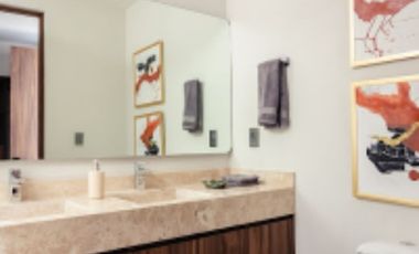 RENTO CASA NUEVA EN RESIDENCIAL PORTAVEDRA II CARRETERA LEON LAGOS CERCA DE LA GLORIETA DE AV INSURGENTES EN LEON GTO