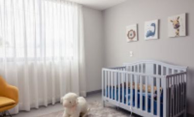 RENTO CASA NUEVA EN RESIDENCIAL PORTAVEDRA II CARRETERA LEON LAGOS CERCA DE LA GLORIETA DE AV INSURGENTES EN LEON GTO