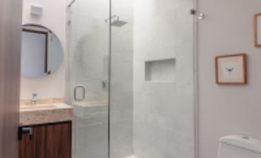 RENTO CASA NUEVA EN RESIDENCIAL PORTAVEDRA II CARRETERA LEON LAGOS CERCA DE LA GLORIETA DE AV INSURGENTES EN LEON GTO