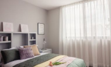 RENTO CASA NUEVA EN RESIDENCIAL PORTAVEDRA II CARRETERA LEON LAGOS CERCA DE LA GLORIETA DE AV INSURGENTES EN LEON GTO