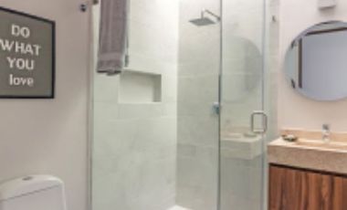 RENTO CASA NUEVA EN RESIDENCIAL PORTAVEDRA II CARRETERA LEON LAGOS CERCA DE LA GLORIETA DE AV INSURGENTES EN LEON GTO