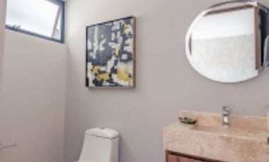 RENTO CASA NUEVA EN RESIDENCIAL PORTAVEDRA II CARRETERA LEON LAGOS CERCA DE LA GLORIETA DE AV INSURGENTES EN LEON GTO