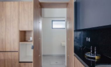 RENTO CASA NUEVA EN RESIDENCIAL PORTAVEDRA II CARRETERA LEON LAGOS CERCA DE LA GLORIETA DE AV INSURGENTES EN LEON GTO