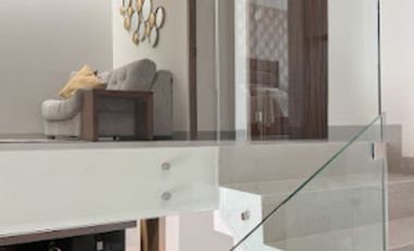 RENTO CASA NUEVA EN RESIDENCIAL PORTAVEDRA II CARRETERA LEON LAGOS CERCA DE LA GLORIETA DE AV INSURGENTES EN LEON GTO