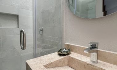 RENTO CASA NUEVA EN RESIDENCIAL PORTAVEDRA II CARRETERA LEON LAGOS CERCA DE LA GLORIETA DE AV INSURGENTES EN LEON GTO