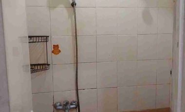 Dijual rumah 2.25 lt, dekat taman hdp timur taman palem lestari