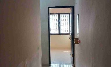 Dijual rumah 2.25 lt, dekat taman hdp timur taman palem lestari