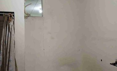 Dijual rumah 2.25 lt, dekat taman hdp timur taman palem lestari