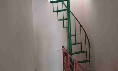 Dijual rumah 2.25 lt, dekat taman hdp timur taman palem lestari