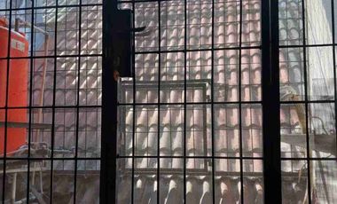 Dijual rumah 2.25 lt, dekat taman hdp timur taman palem lestari