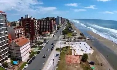Monoambiente en Venta San Bernardo a 1 cuadra del Mar