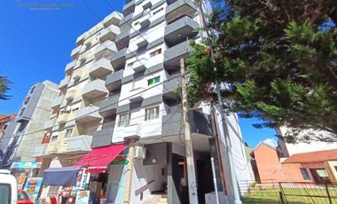 Monoambiente en Venta San Bernardo a 1 cuadra del Mar