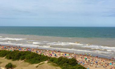 Monoambiente en Venta San Bernardo a 1 cuadra del Mar