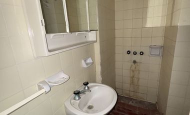 Monoambiente en Venta San Bernardo a 1 cuadra del Mar