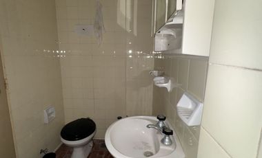 Monoambiente en Venta San Bernardo a 1 cuadra del Mar