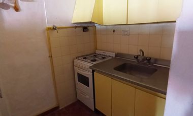 Monoambiente en Venta San Bernardo a 1 cuadra del Mar