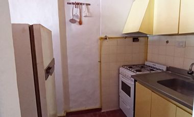 Monoambiente en Venta San Bernardo a 1 cuadra del Mar