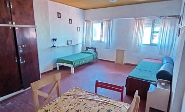 Monoambiente en Venta San Bernardo a 1 cuadra del Mar