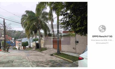 Casa en Renta - Zona Berros