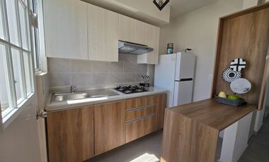 CASA CON ALBERCA EN VENTA ACAPULCO