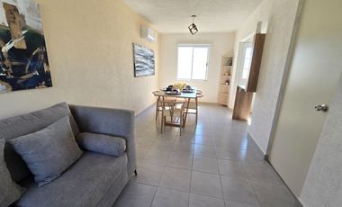 CASA CON ALBERCA EN VENTA ACAPULCO