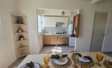 CASA CON ALBERCA EN VENTA ACAPULCO