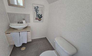 CASA CON ALBERCA EN VENTA ACAPULCO