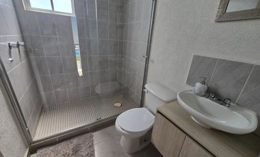 CASA CON ALBERCA EN VENTA ACAPULCO