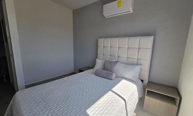 CASA CON ALBERCA EN VENTA ACAPULCO