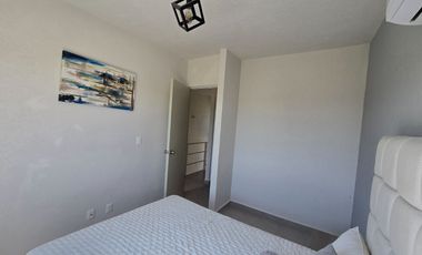 CASA CON ALBERCA EN VENTA ACAPULCO