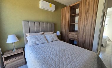 CASA CON ALBERCA EN VENTA ACAPULCO