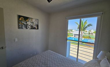 CASA CON ALBERCA EN VENTA ACAPULCO