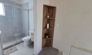 CASA CON ALBERCA EN VENTA ACAPULCO