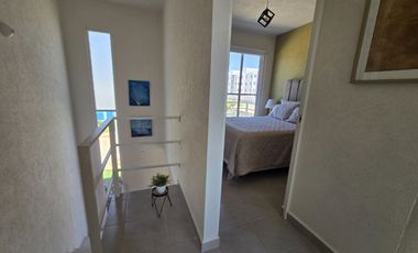 CASA CON ALBERCA EN VENTA ACAPULCO