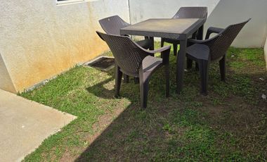 CASA CON ALBERCA EN VENTA ACAPULCO