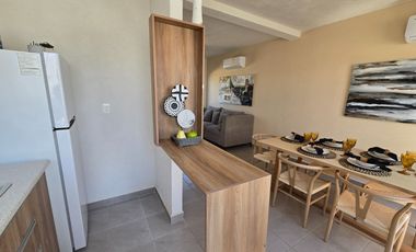 CASA CON ALBERCA EN VENTA ACAPULCO