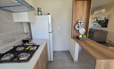 CASA CON ALBERCA EN VENTA ACAPULCO