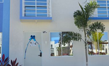 CASA CON ALBERCA EN VENTA ACAPULCO