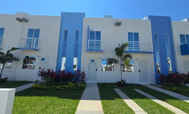 CASA CON ALBERCA EN VENTA ACAPULCO